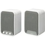 epson-elpsp02-active-speaker