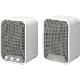 epson-elpsp02-active-speaker