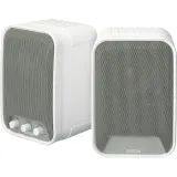 epson-elpsp02-active-speaker