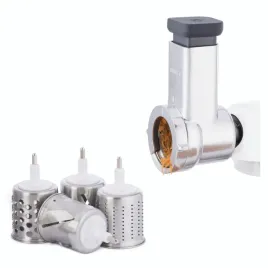 kenwood-kax643me-szatkownica-rotacyjna