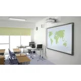 epson-elpsp02-active-speaker