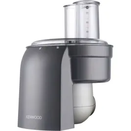 kenwood-kax400pl-kostkarka