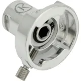 kenwood-kat-001-me-adapter