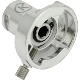 kenwood-kat-001-me-adapter