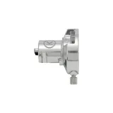 kenwood-kat-001-me-adapter