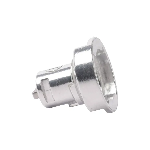 kenwood-kat-001-me-adapter