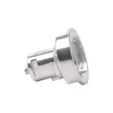 kenwood-kat-001-me-adapter
