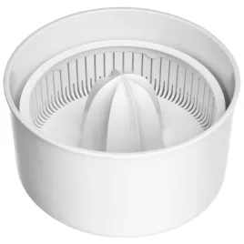bosch-muz-4-zp-1-wyciskarka-do-cytrusow