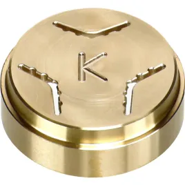 kenwood-a910011-conghigliette