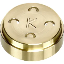 kenwood-a910005-spaccatelli