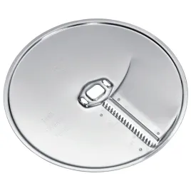bosch-muz-45-ag-1-tarcza-do-warzyw-azjatyckich