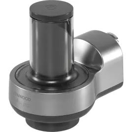 kenwood-kax700pl-spiral-slicer-with-5-inserts
