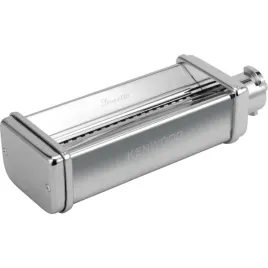 kenwood-kax983me-trenette