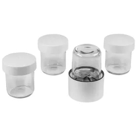 kenwood-at-320-mlynek-do-przypraw-i-ziol