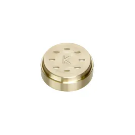 kenwood-a-910009-linguine