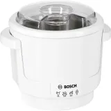 bosch-muz-5-eb-2