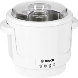 bosch-muz-5-eb-2