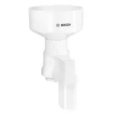 bosch-muz-5-gm-1