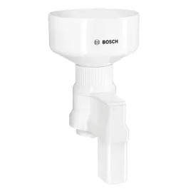 bosch-muz-5-gm-1