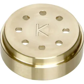 kenwood-a910006-wykrojnik-do-makaronu-spaghetti-quadri