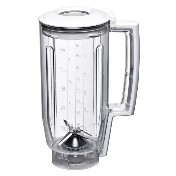 bosch-muz-5-mx-1