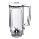 bosch-muz-5-mx-1