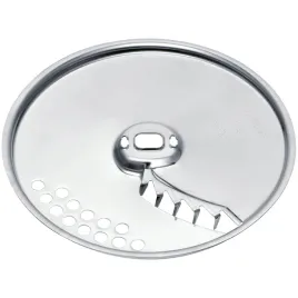 bosch-muz-45-ps-1-tarcza-do-frytek