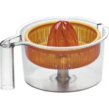 bosch-muz-5-zp-1