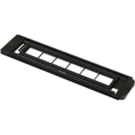 plustek-negativhalter-opticfilm-135-z-25-a71-0004a113