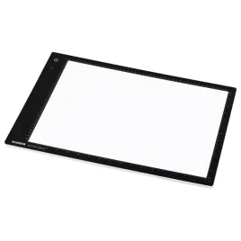kaiser-plano-podswietlarka-led-429x309cm
