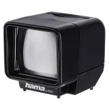 hama-slide-viewer-led-3x-magnifier