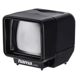 hama-slide-viewer-led-3x-magnifier