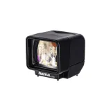hama-slide-viewer-led-3x-magnifier