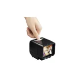 hama-slide-viewer-led-3x-magnifier