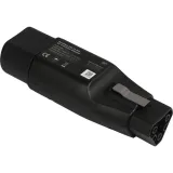 ecoflow-delta-pro-eu-ev-x-stream-adapter