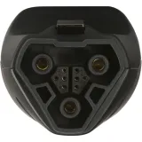ecoflow-delta-pro-eu-ev-x-stream-adapter