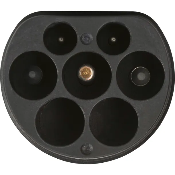ecoflow-delta-pro-eu-ev-x-stream-adapter