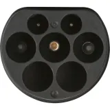 ecoflow-delta-pro-eu-ev-x-stream-adapter