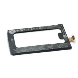 bateria-htc-windows-8x-bm23100-oryginal