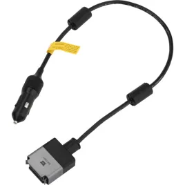 ecoflow-micro-inverter-to-powerstation-cable-car-charger