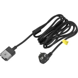 ecoflow-ac-cable-3m-charging-cable