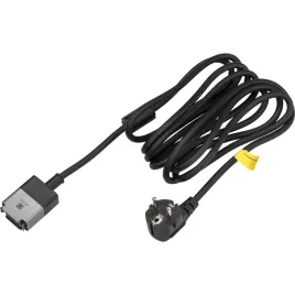 ecoflow-ac-cable-3m-charging-cable