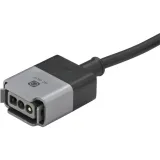 ecoflow-ac-cable-3m-charging-cable