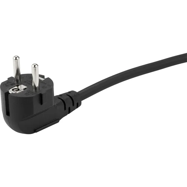 ecoflow-ac-cable-3m-charging-cable
