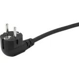 ecoflow-ac-cable-3m-charging-cable