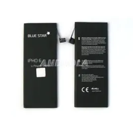 bateria-apple-iphone-6-1810mah