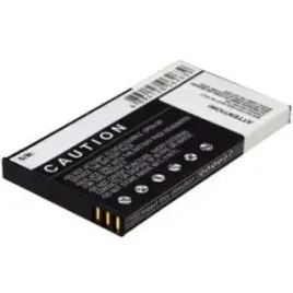 bateria-akumulator-emporia-ak-rl1-vf1c