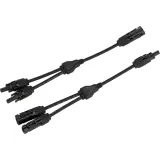 ecoflow-solar-parallel-connection-cable