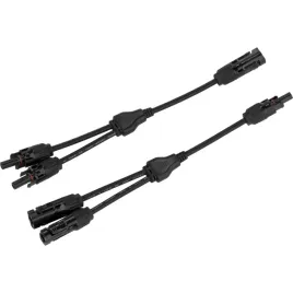 ecoflow-solar-parallel-connection-cable