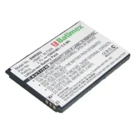 bateria-huwaei-e5-a100-hwbaf1-blt005